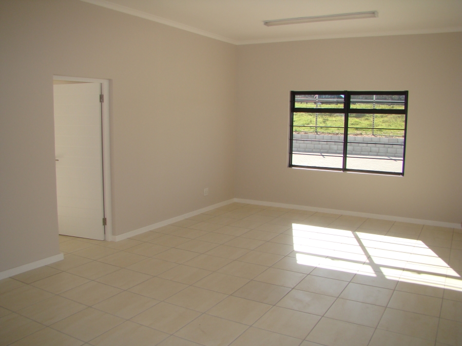 To Let commercial Property for Rent in Firgrove Western Cape